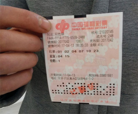 免费黄网站观看